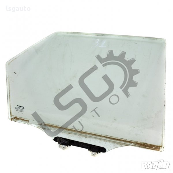 Задно дясно стъкло Honda Civic VIII 2006-2011 H150721N-42, снимка 1