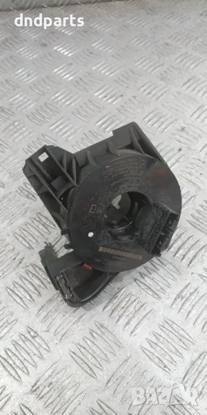 Лентов кабел Ford Focus 2001г.	, снимка 1