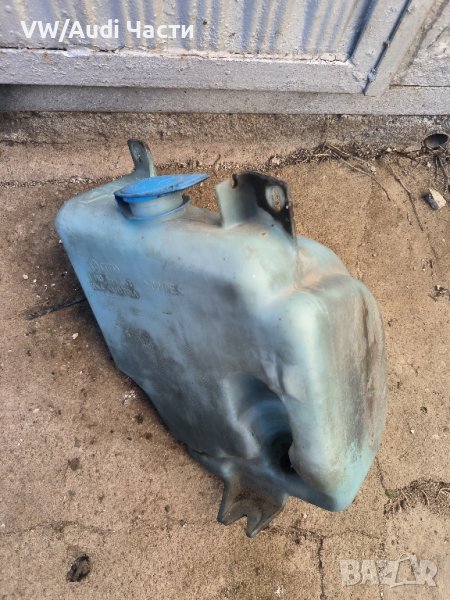 Казанче чистачки за Голф 3 Пасат Венто Поло VW Golf 3 Passat Vento Jetta Polo 1H0955453, снимка 1