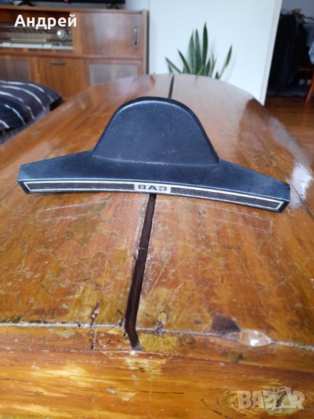 Стара кора за волан,клаксон ВАЗ,Лада #2, снимка 1