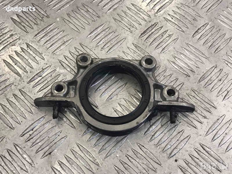 Семеринг Daihatsu Hijet 0.8i,1998г., снимка 1