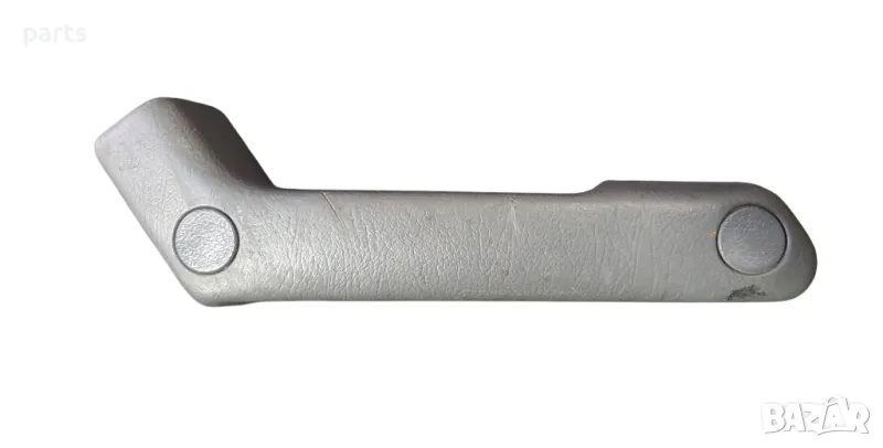 Предна Дясна Вътрешна Дръжка Мицубиши Паджеро - MB690159, снимка 1