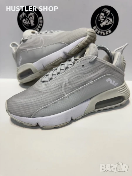 Маратонки NIKE AIR MAX 2090.Номер 38.5, снимка 1