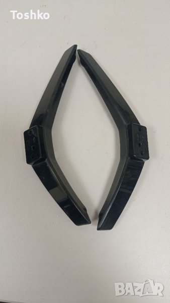 Стойка крачета за ТВ NEO LED2810, снимка 1