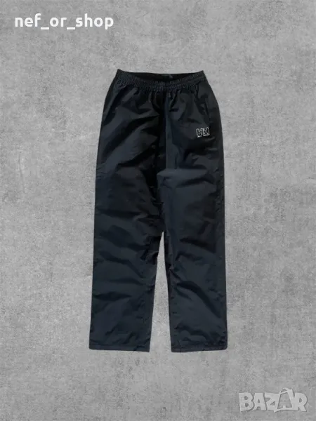 Панталони - Helly Hansen, снимка 1