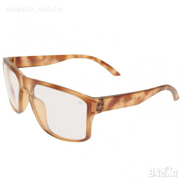 Слънчеви Очила - Adidas Maliby, снимка 1