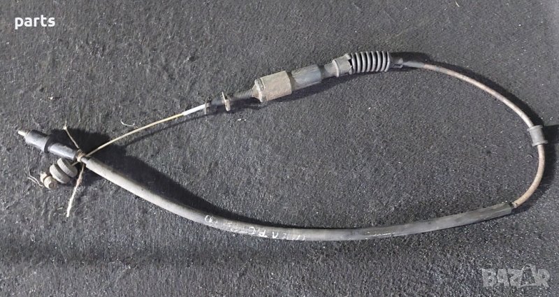 Жило Опел Астра Ф N:555 N, снимка 1