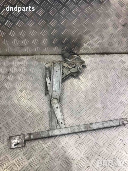 Преден ляв стъклоповдигач Rover 600,1999г., снимка 1