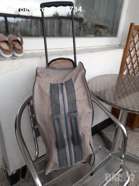 Комплект чанти, снимка 1