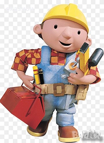 фаянс, теракота, гранитогрес реди, фугиране, шпакловка, интериорни мазилки и боя, снимка 1