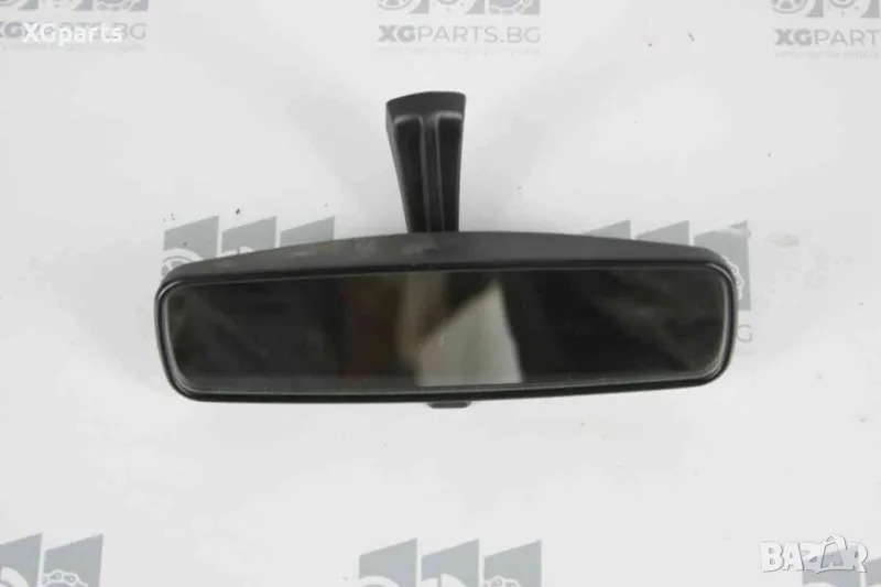 Вътрешно огледало за Toyota Avensis T27 (2009-2012), снимка 1