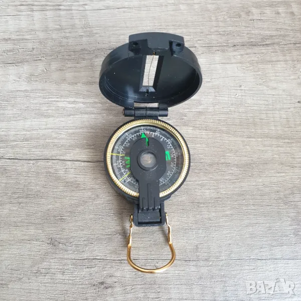 Немски компас Engineer Directional COMPASS, снимка 1