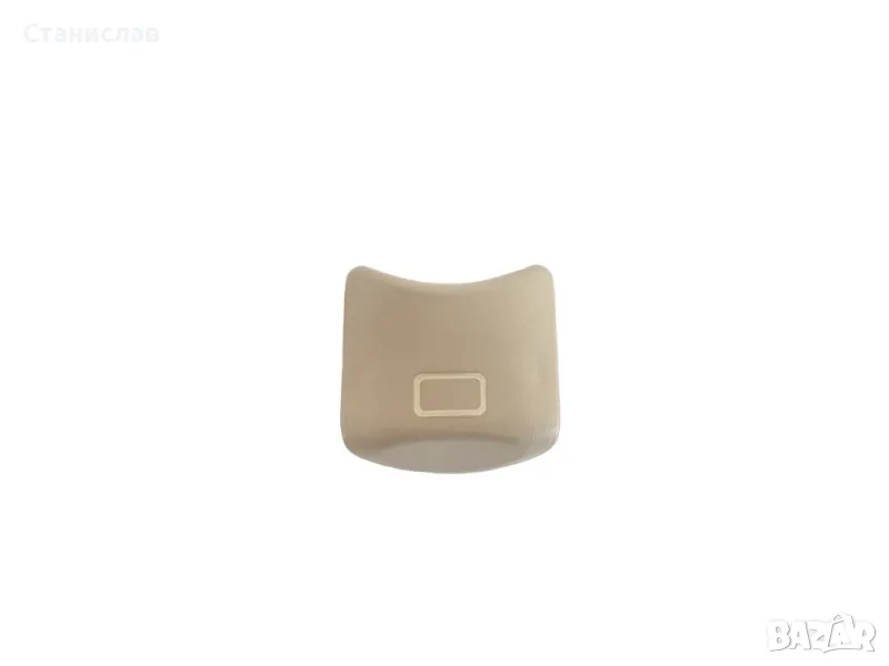 Mercedes R-Class W251 Капаче за бутон на люк , снимка 1