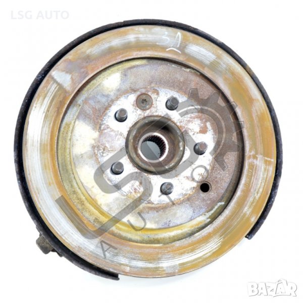 Заден десен шенкел Land Rover RANGE ROVER SPORT SP(HSC) 2005-2013 R240320N-102, снимка 1