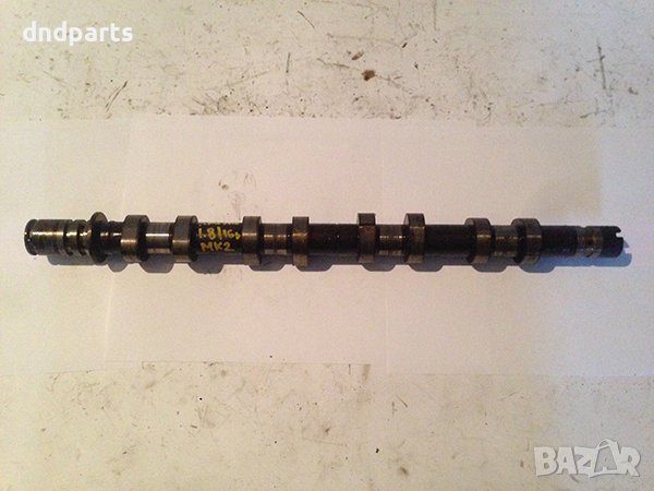  Разпределителен вал за Renault Laguna, 1.8/16V, /2000-2007/, снимка 1