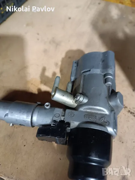 климоред за Мерцедес Ц класа , снимка 1