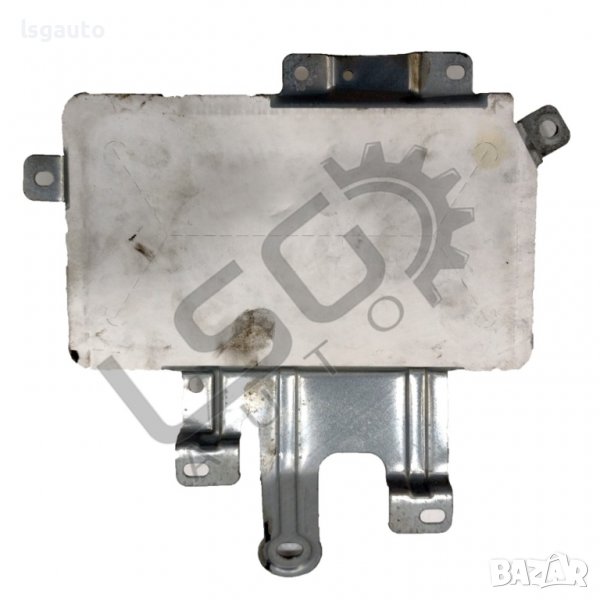 AIRBAG предна дясна врата BMW X3 (E83) 2003-2010 B150722N-174, снимка 1