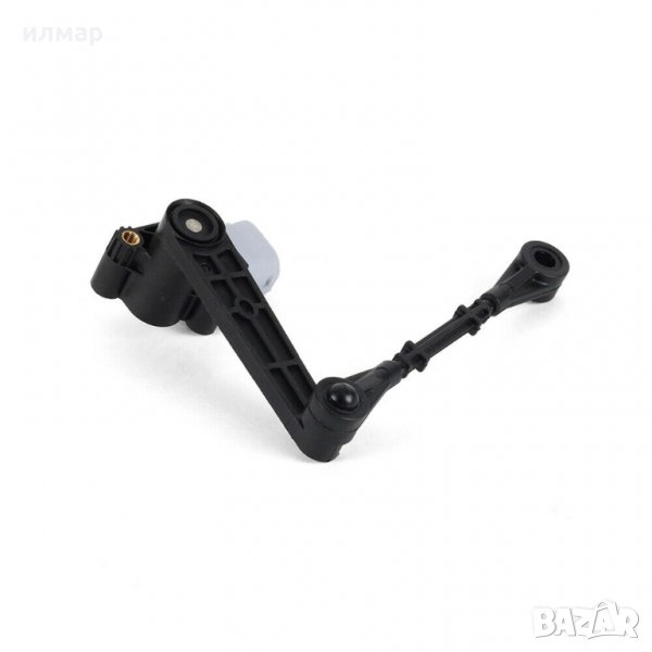 LR014587 Датчик за ниво на фарове за  LAND ROVER Range Rover Sport, снимка 1