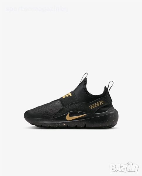 Детски маратонки Nike Flex Runner 4 SE (PS), снимка 1