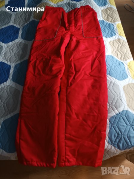 грейка - долнище, снимка 1