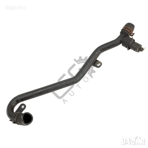 Водно съединение Volkswagen Golf VI 2008-2016 ID: 141788, снимка 1