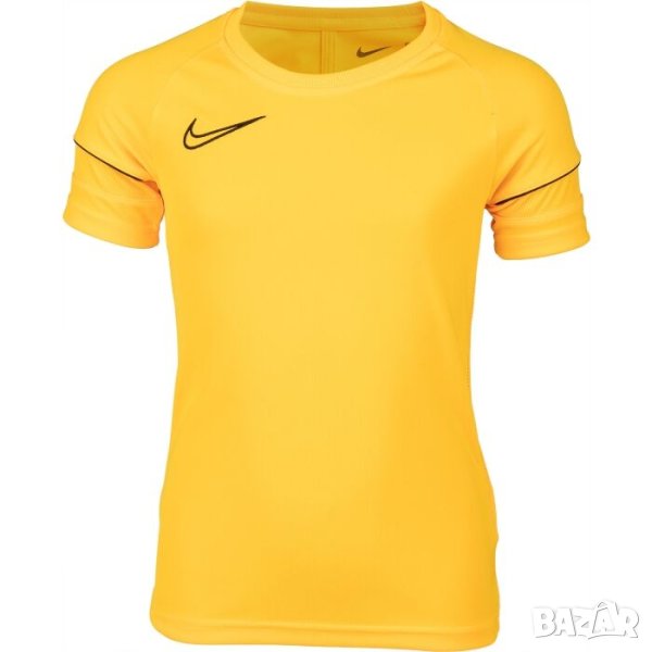 Футбола тениска Nike DRI-FIT ACADEMY, снимка 1