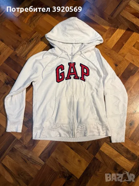 суичър GAP, снимка 1