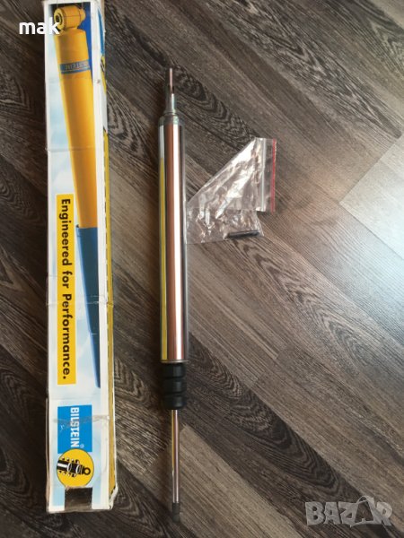 Преден Bilstein B8 Porsche 911, снимка 1