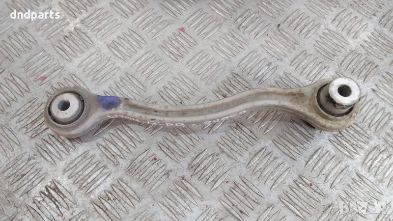 Носач Mercedes C250 CDI W204 2012г.(заден десен)	, снимка 1