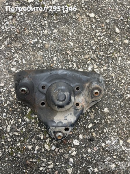 За Audi A4 B5, снимка 1