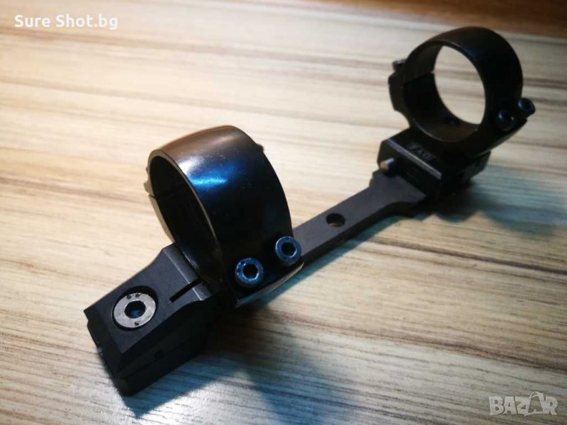 Швенк монтаж FAO, снимка 1