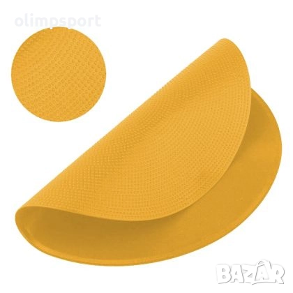 Маркери тренировъчни MAXI, Ф23 см. Може да бъдат използвани в детски градини, училища, спортни школи, снимка 1