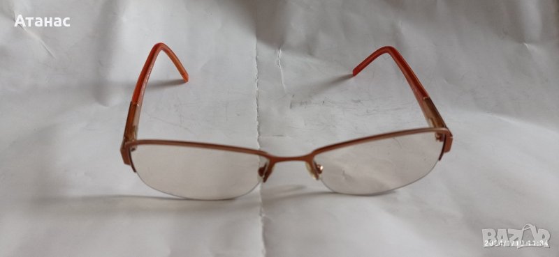 Рамки за очила Бети Баркли, снимка 1
