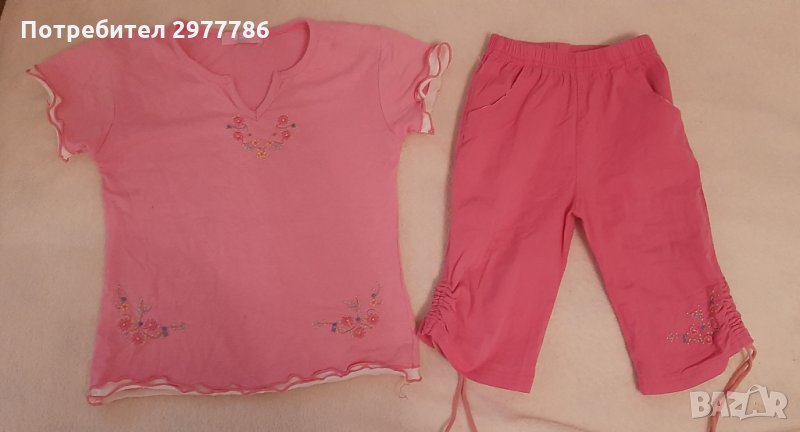 Детски комплект , снимка 1