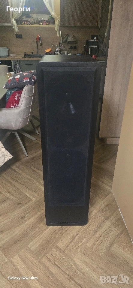 IQ 5180 AT , снимка 1