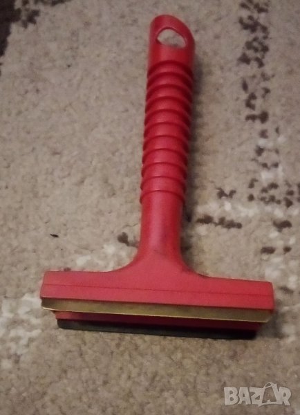 Продавам чистачка за лед/водни капки, снимка 1