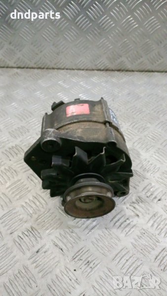 Алтернатор VW Passat 1.6D 1991г.	, снимка 1