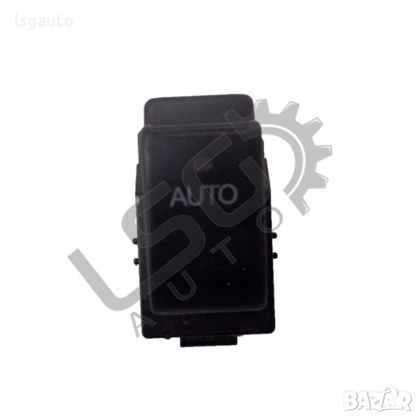 Бутон ел. стъкло предна лява врата Toyota Avensis II 2003-2009 TA100822N-181, снимка 1