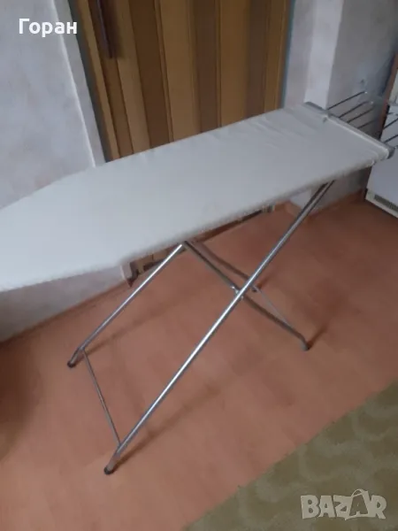 Дъска за гладене , снимка 1