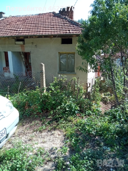 продавам къща , снимка 1
