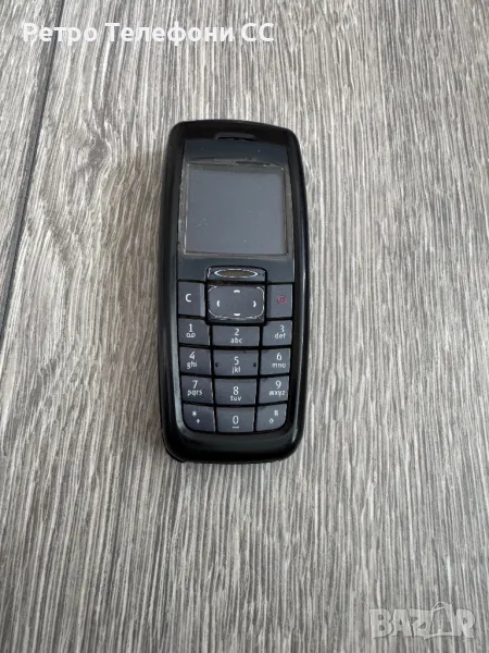 Nokia 2600, снимка 1