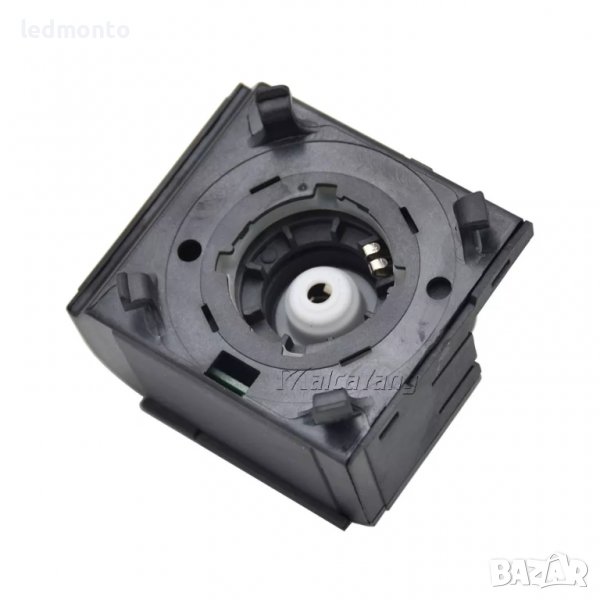 Баласт запалка Audi А6 А8 4E0941471 VW баласт 5DD008319 Голф 4 5 Шаран , снимка 1