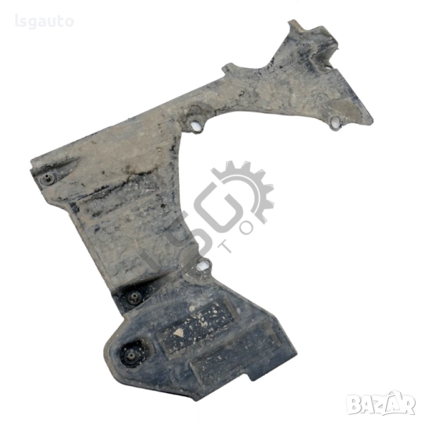 Лява кора под купе AUDI A8 (D3) 2003-2010 ID: 152554, снимка 1