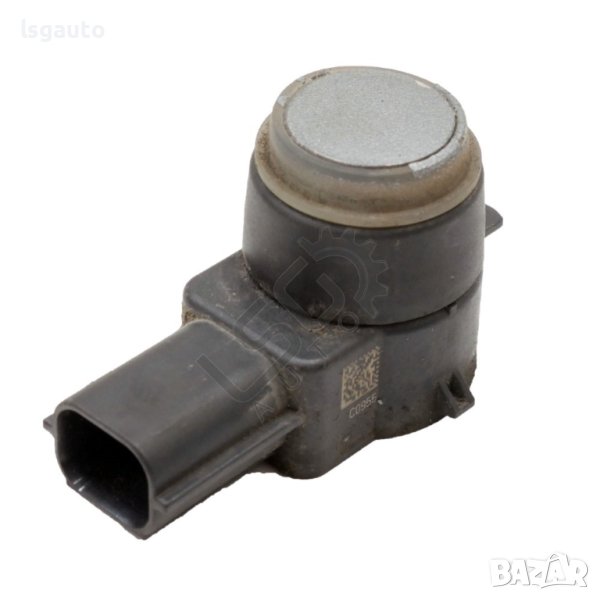 Сензор парктроник Opel Astra (J) 2010-2018 ID: 116703, снимка 1