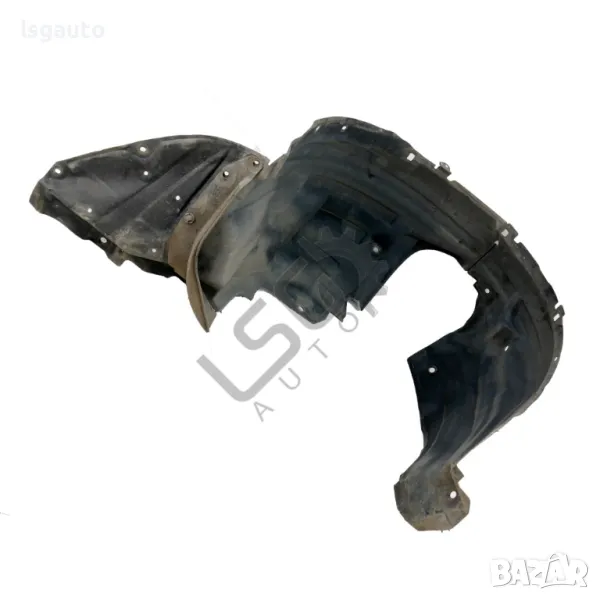 Преден ляв подкалник Mazda CX-5  ID: 138623, снимка 1