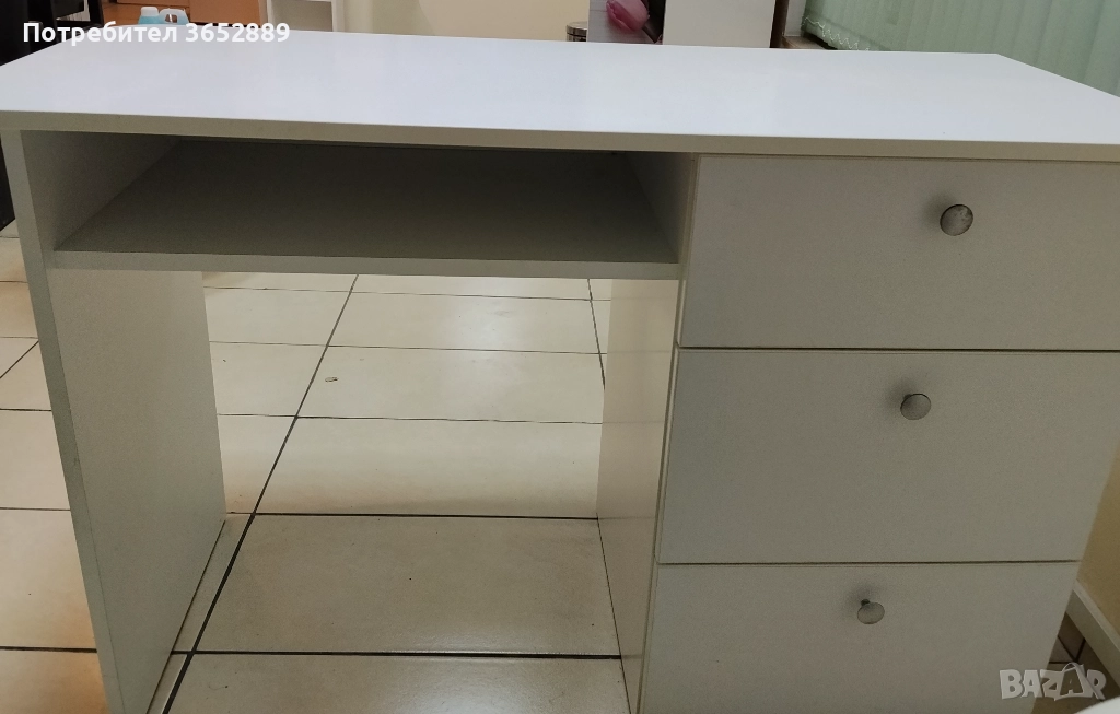 Бюро , снимка 1