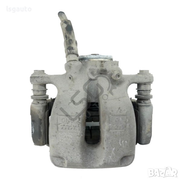 Заден десен спирачен апарат AUDI A8 (D3) 2003-2010 ID: 152603, снимка 1