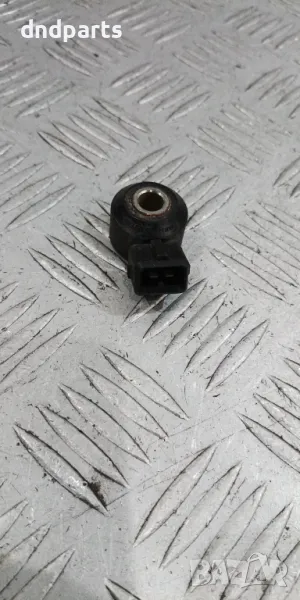 Детонационен датчик Nissan Qashqai 2.0i 2012г.	, снимка 1