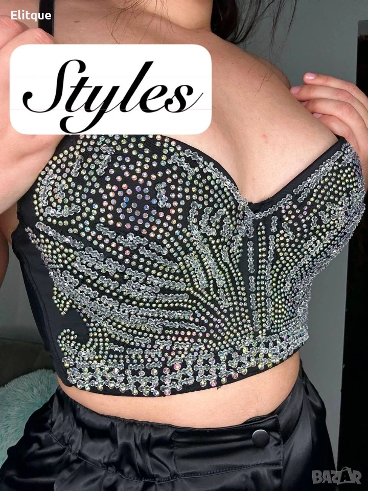 топове, снимка 1