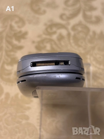 MOTOROLA V525, снимка 6 - Motorola - 53230820